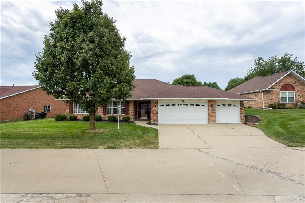 1333 Northgate Property Photo 1