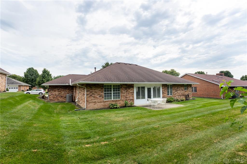 1333 Northgate Property Photo 3