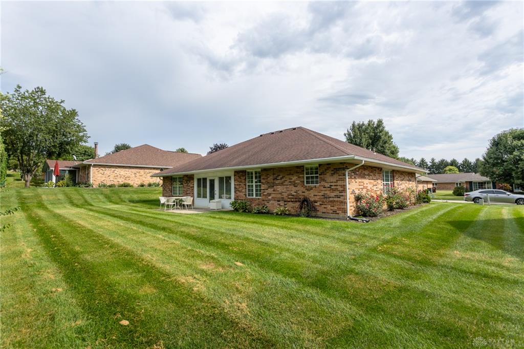 1333 Northgate Property Photo 4