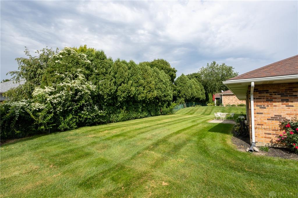1333 Northgate Property Photo 5