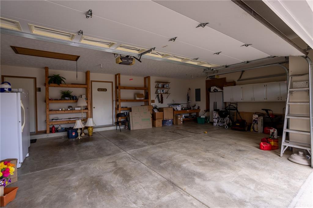 1333 Northgate Property Photo 7