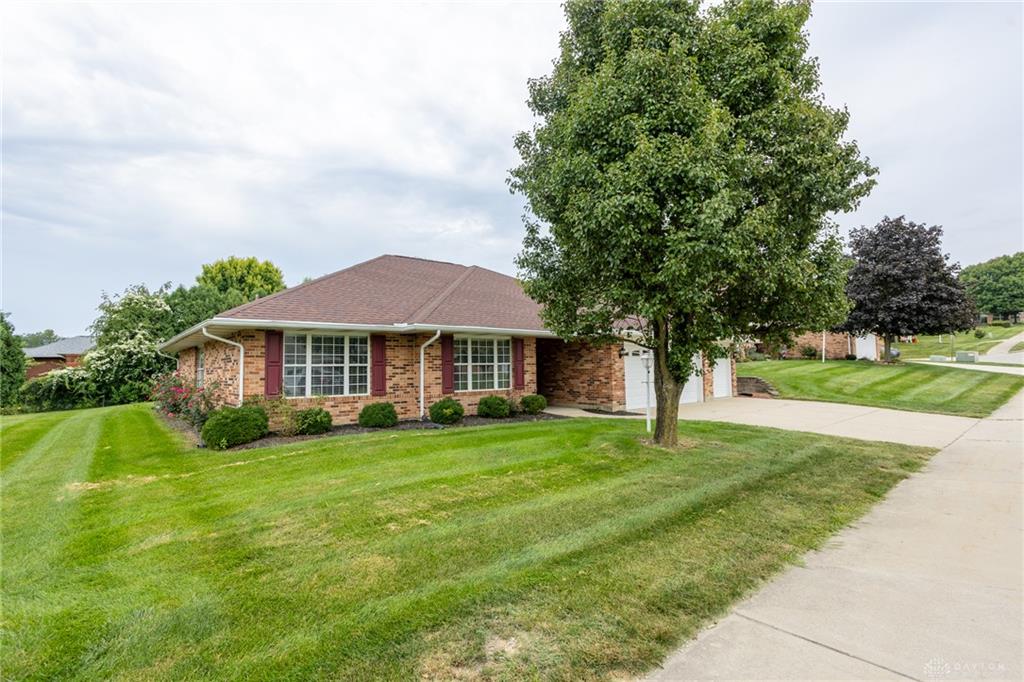 1333 Northgate Property Photo 8