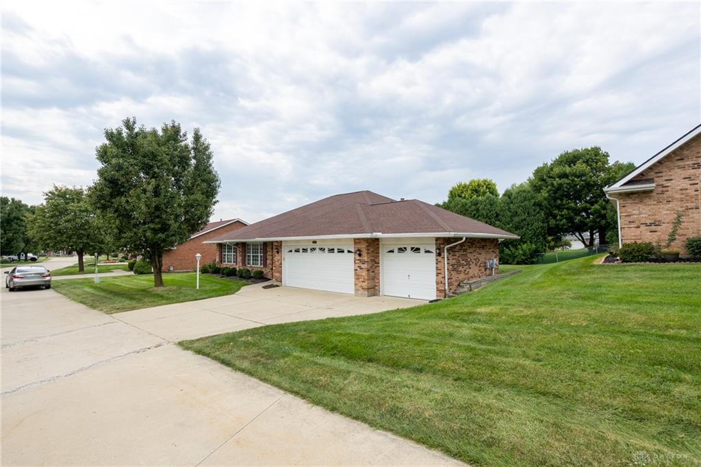 1333 Northgate Property Photo 9