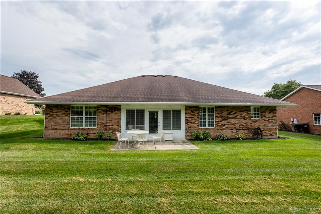 1333 Northgate Property Photo 10