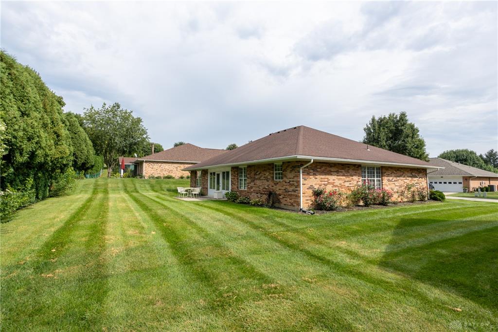 1333 Northgate Property Photo 11