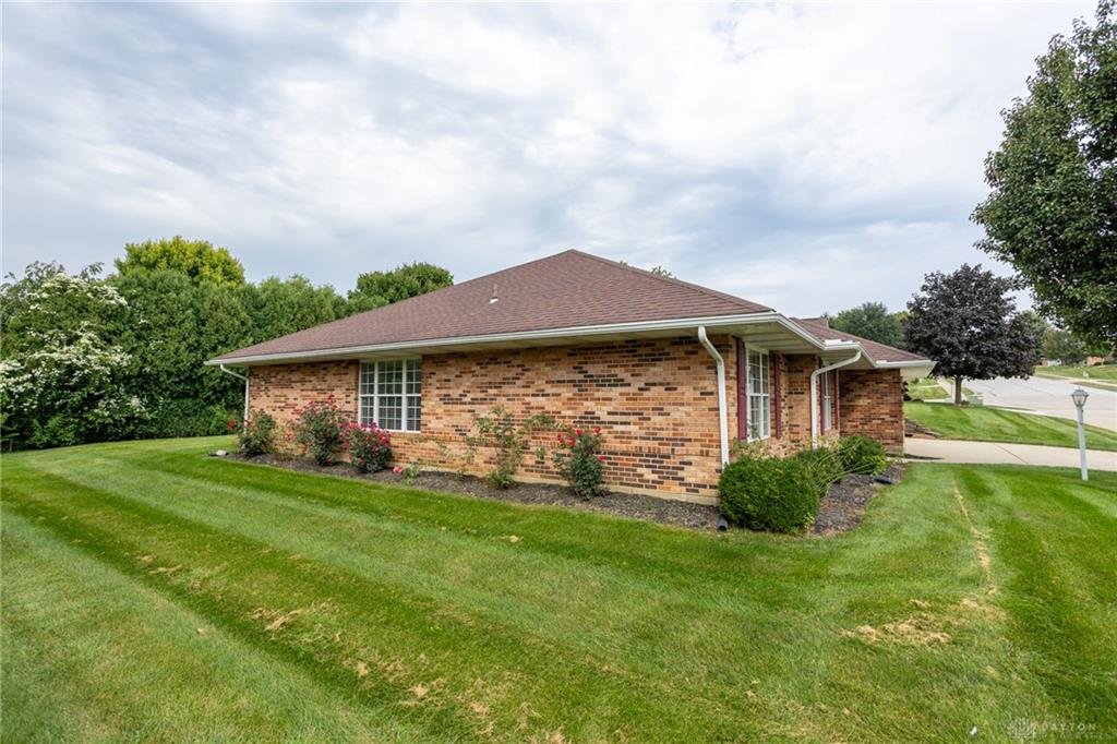 1333 Northgate Property Photo 12