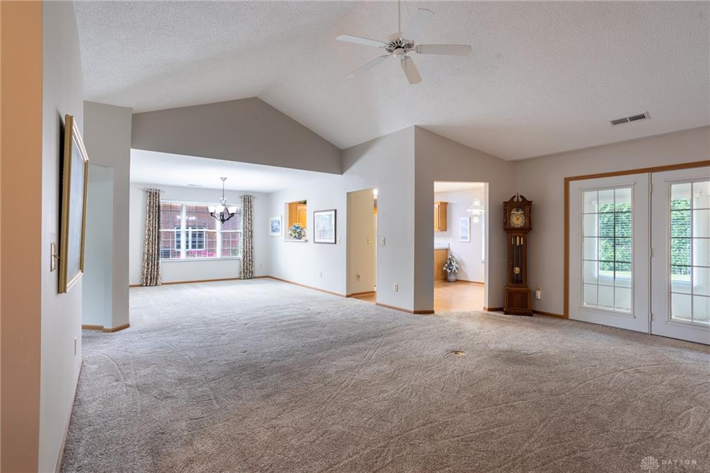 1333 Northgate Property Photo 13