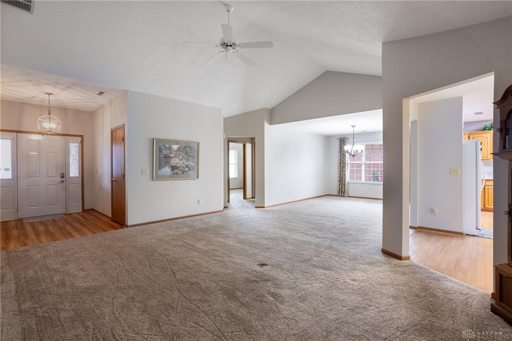 1333 Northgate Property Photo 14