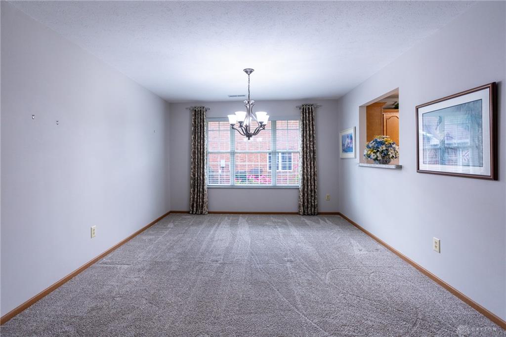 1333 Northgate Property Photo 15