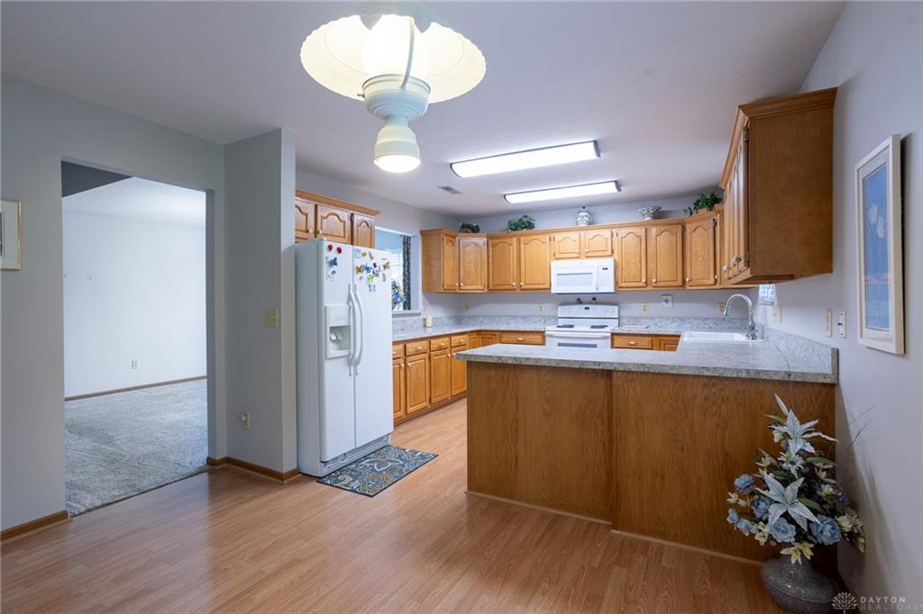 1333 Northgate Property Photo 16