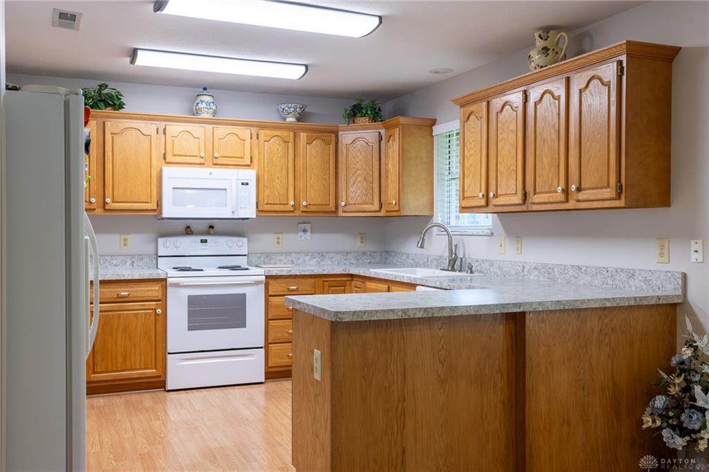1333 Northgate Property Photo 17