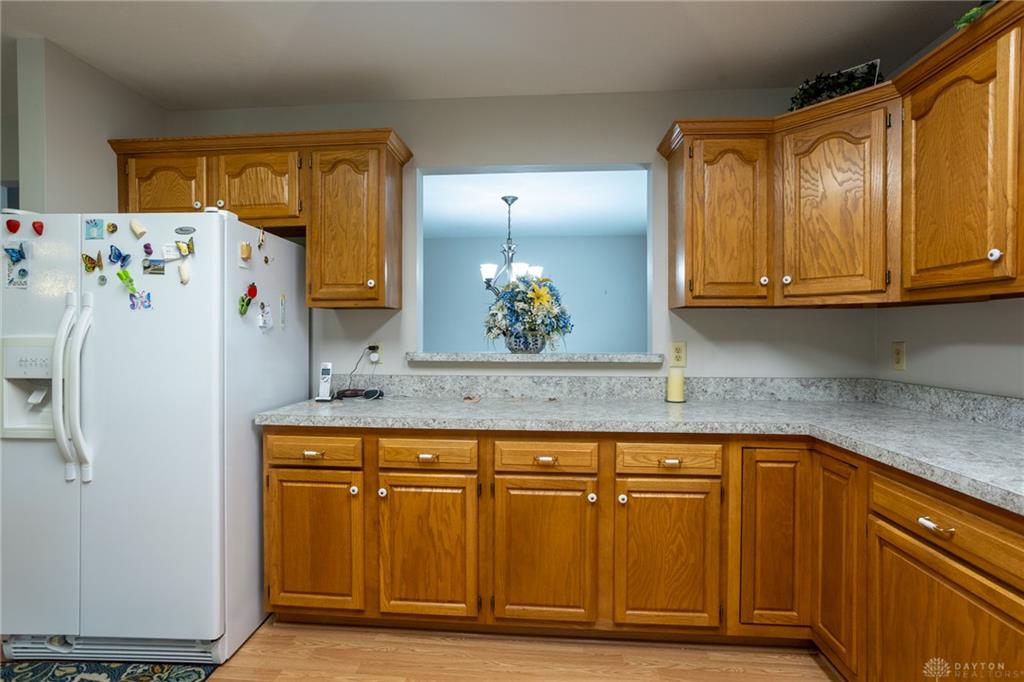 1333 Northgate Property Photo 18