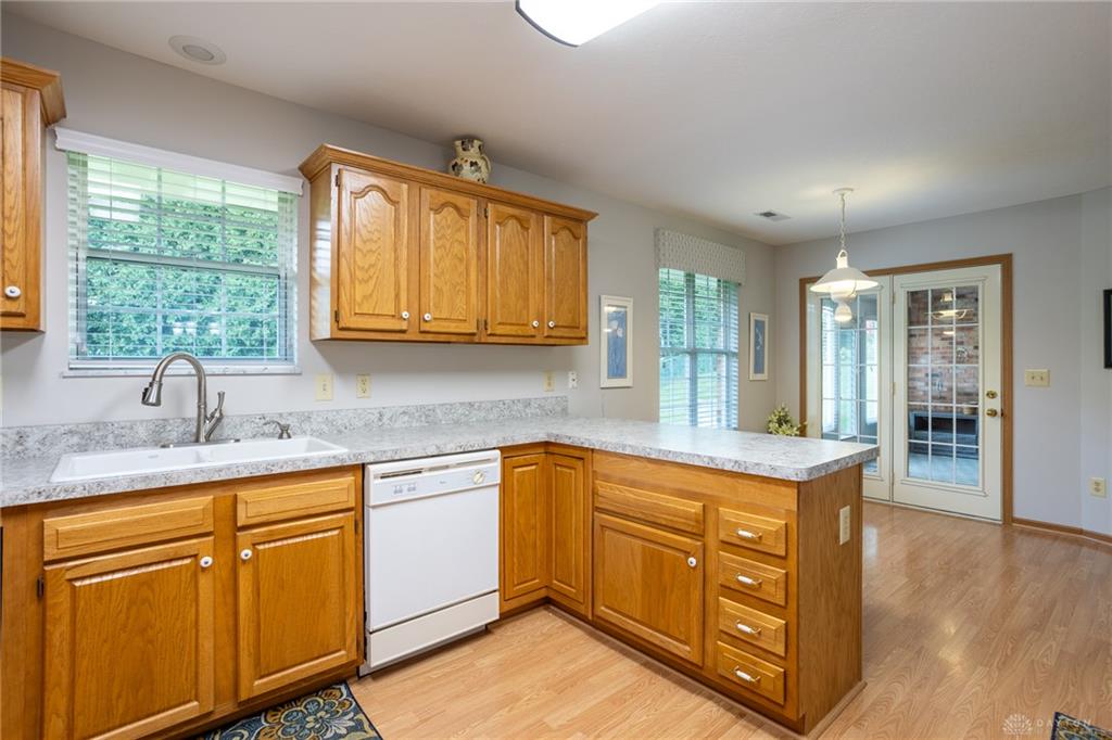 1333 Northgate Property Photo 19