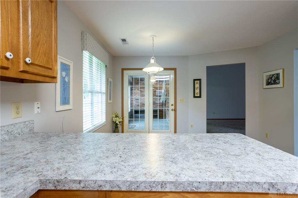 1333 Northgate Property Photo 20