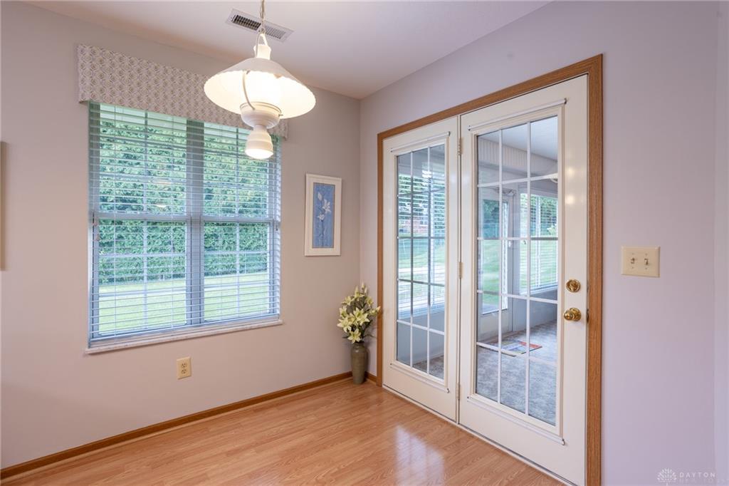 1333 Northgate Property Photo 22