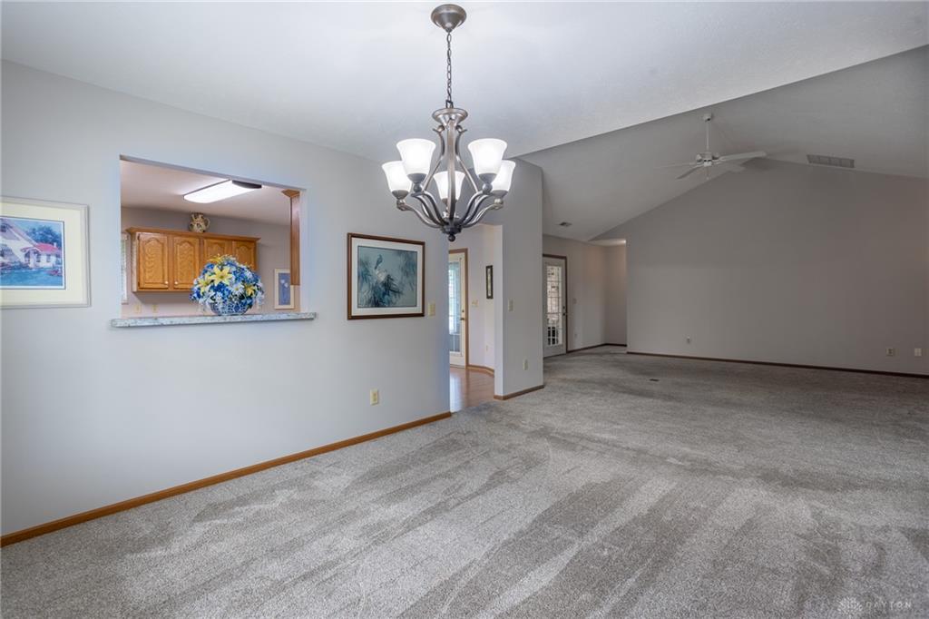 1333 Northgate Property Photo 23