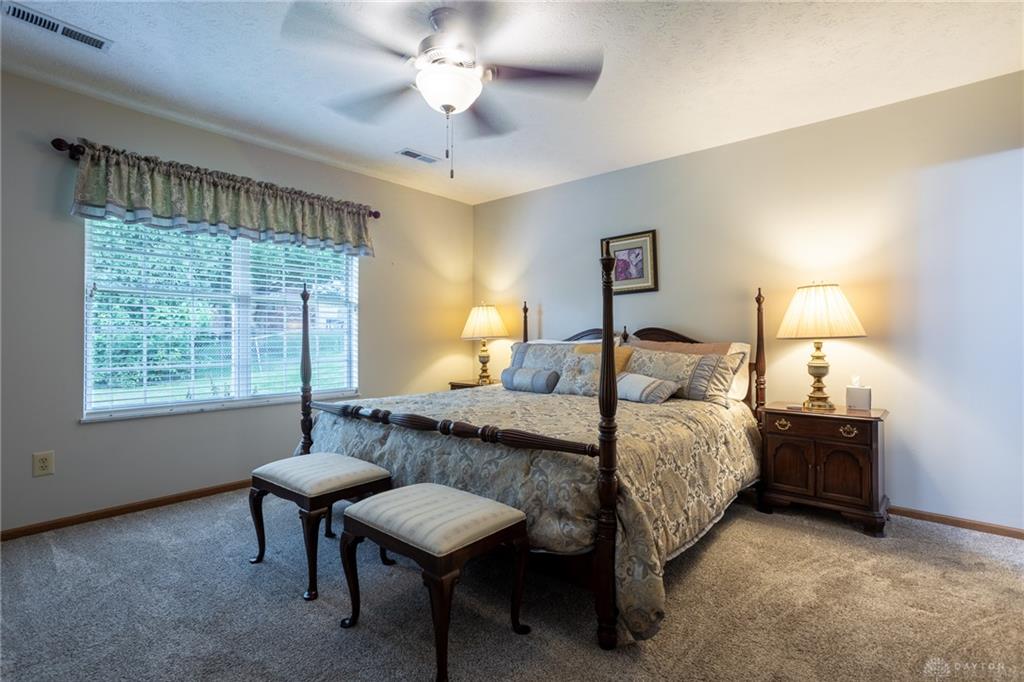 1333 Northgate Property Photo 24