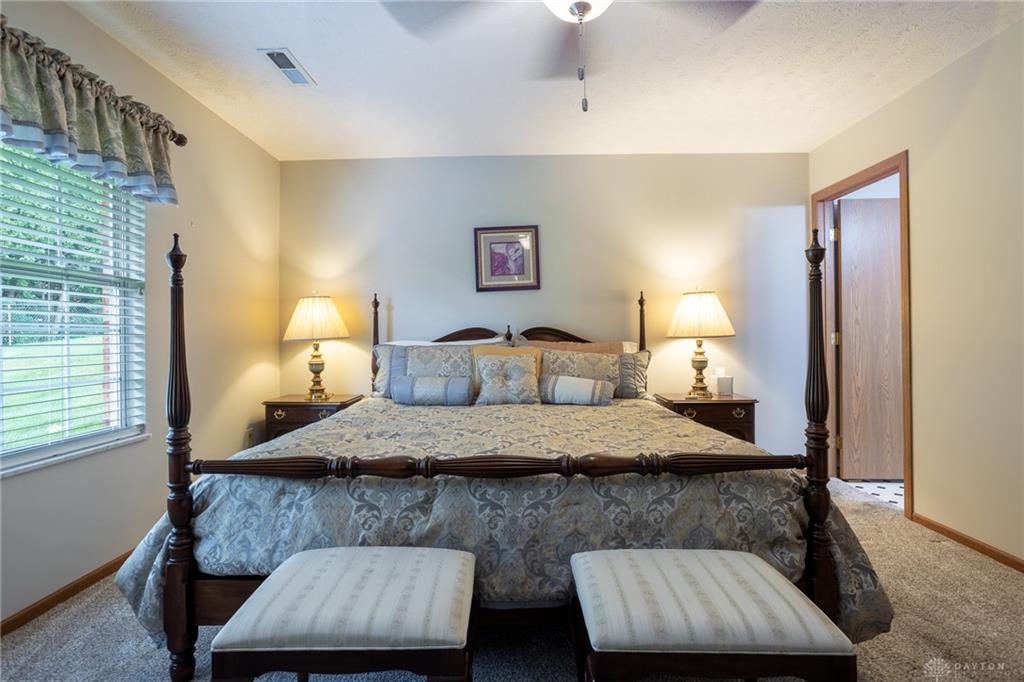 1333 Northgate Property Photo 25