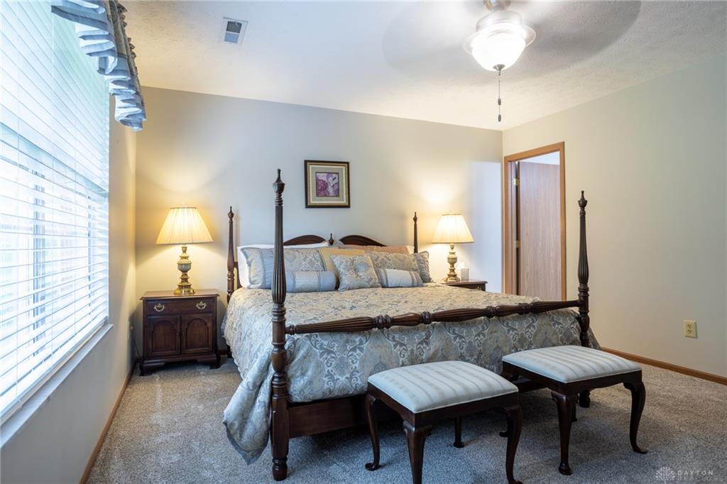 1333 Northgate Property Photo 26