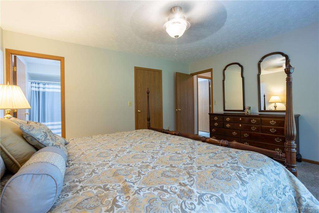 1333 Northgate Property Photo 27