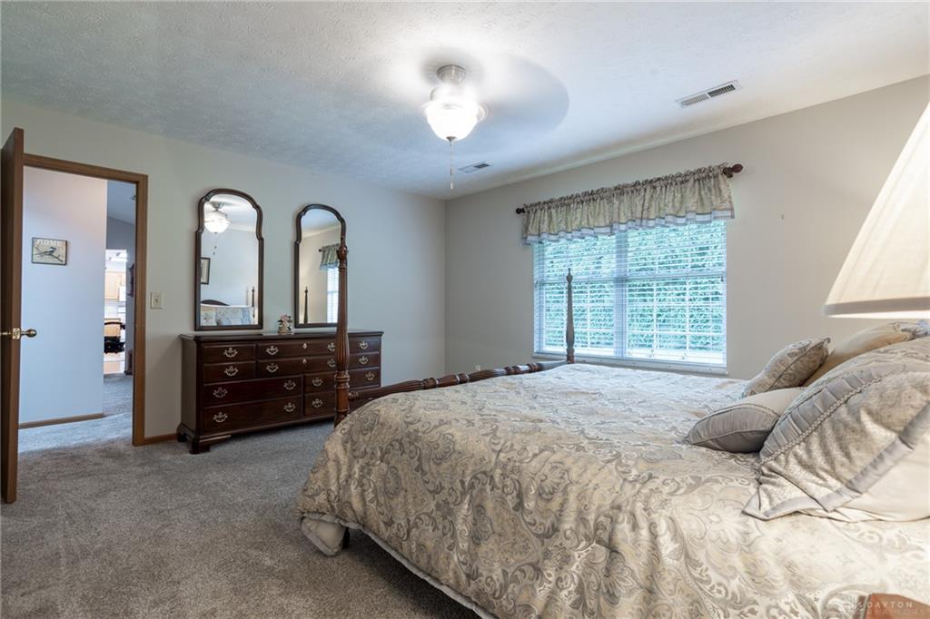 1333 Northgate Property Photo 28