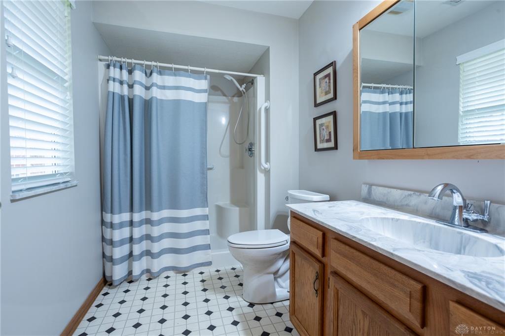 1333 Northgate Property Photo 29