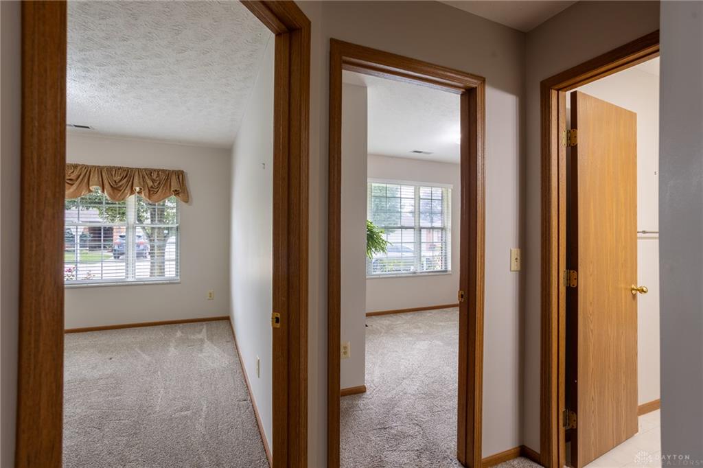 1333 Northgate Property Photo 30