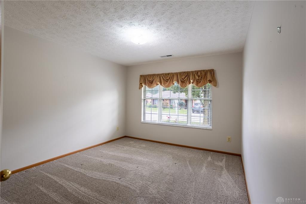 1333 Northgate Property Photo 31