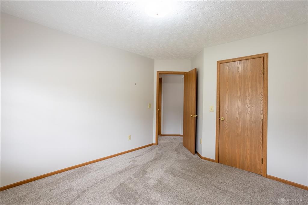 1333 Northgate Property Photo 32