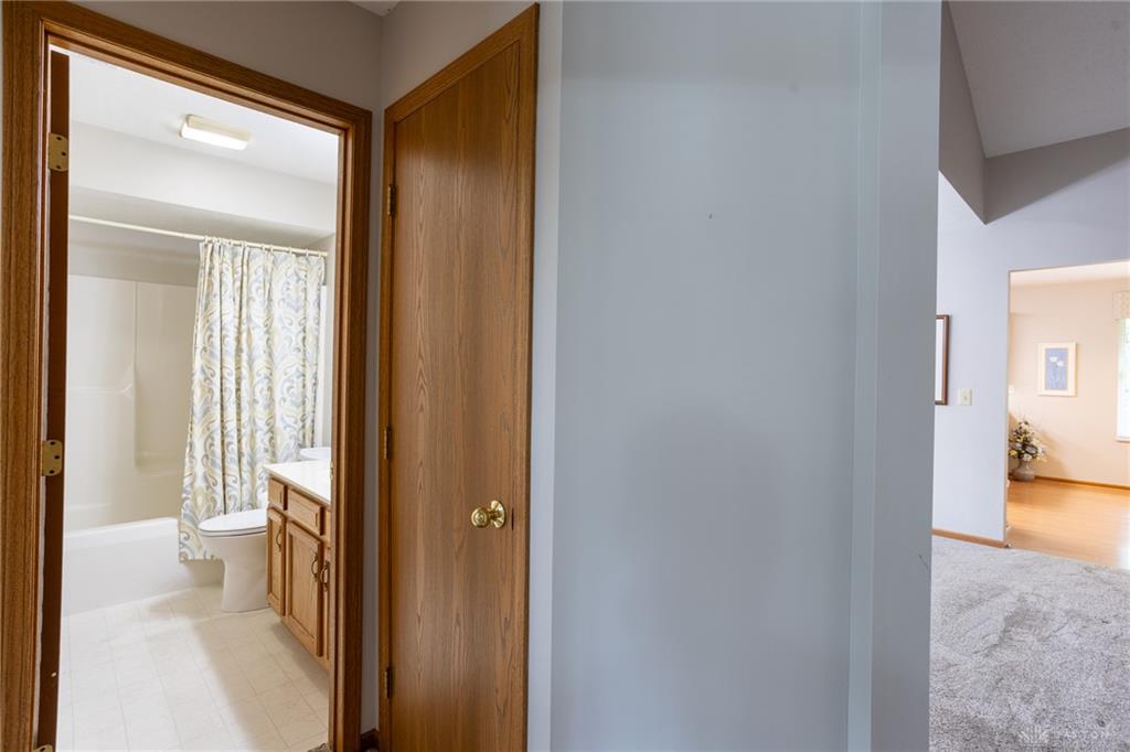 1333 Northgate Property Photo 33