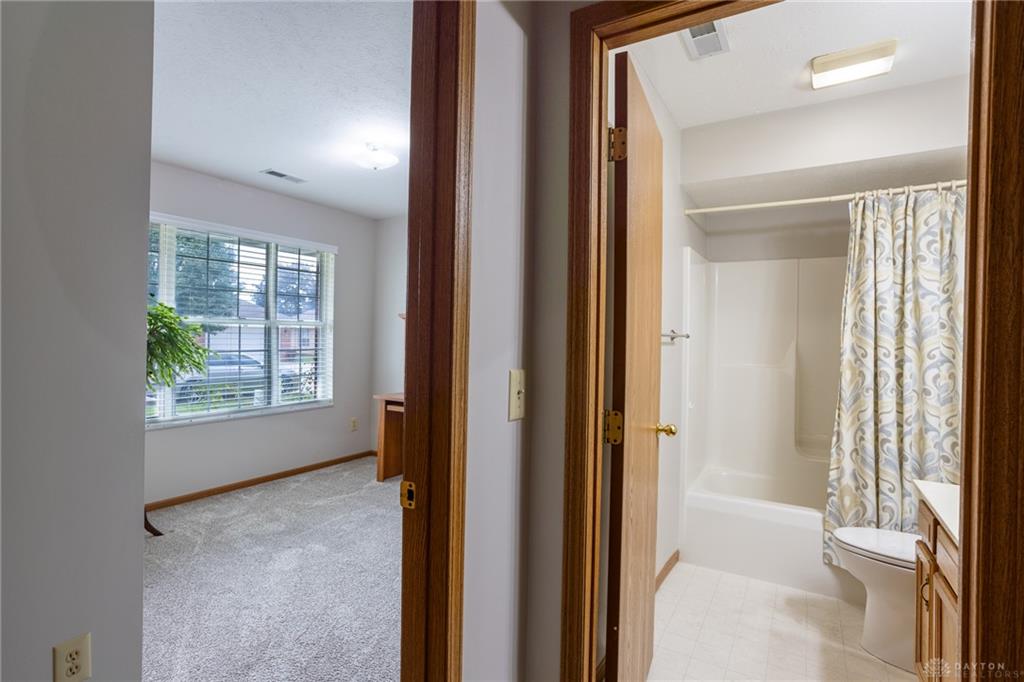 1333 Northgate Property Photo 34