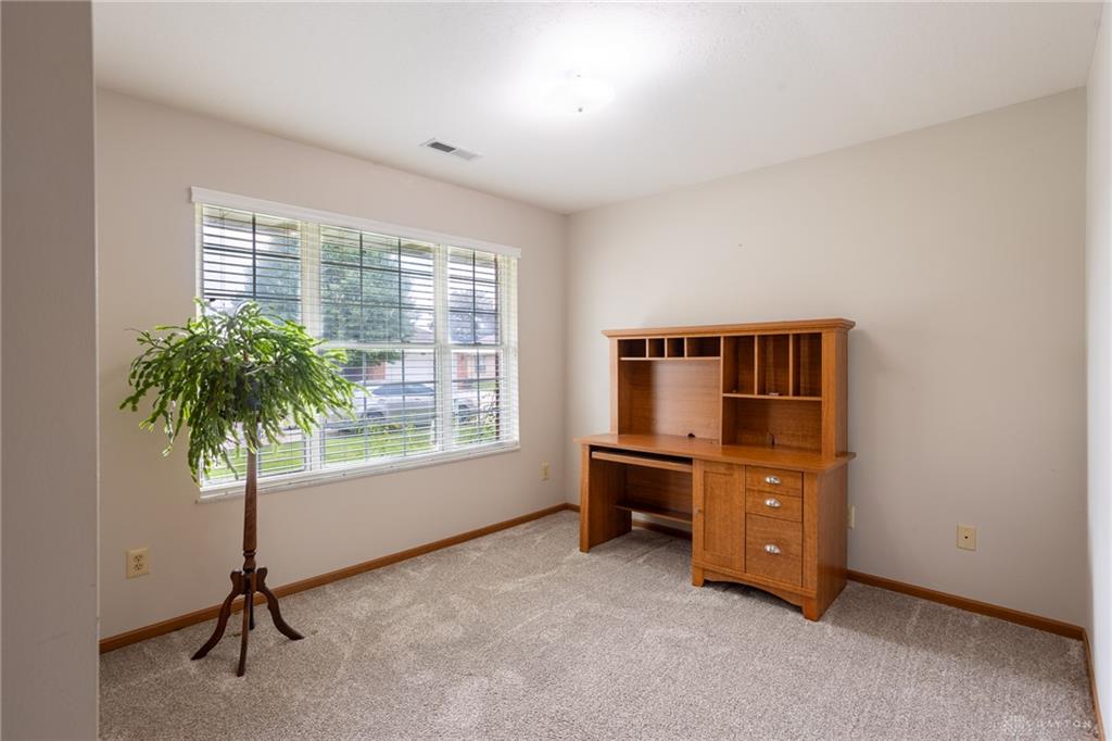1333 Northgate Property Photo 35