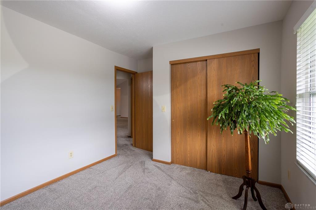 1333 Northgate Property Photo 36