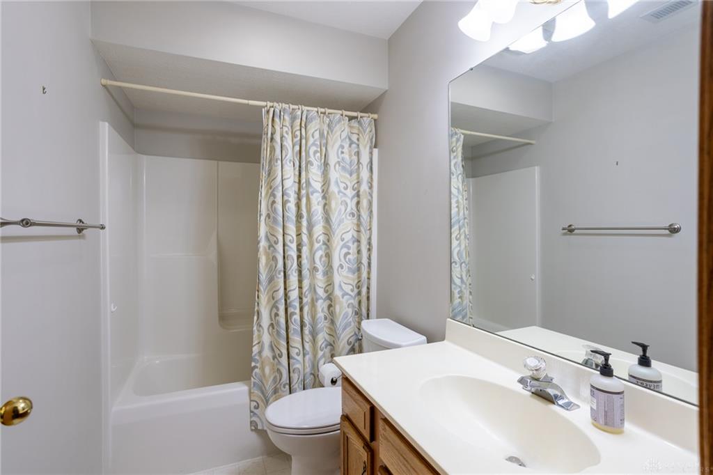 1333 Northgate Property Photo 37
