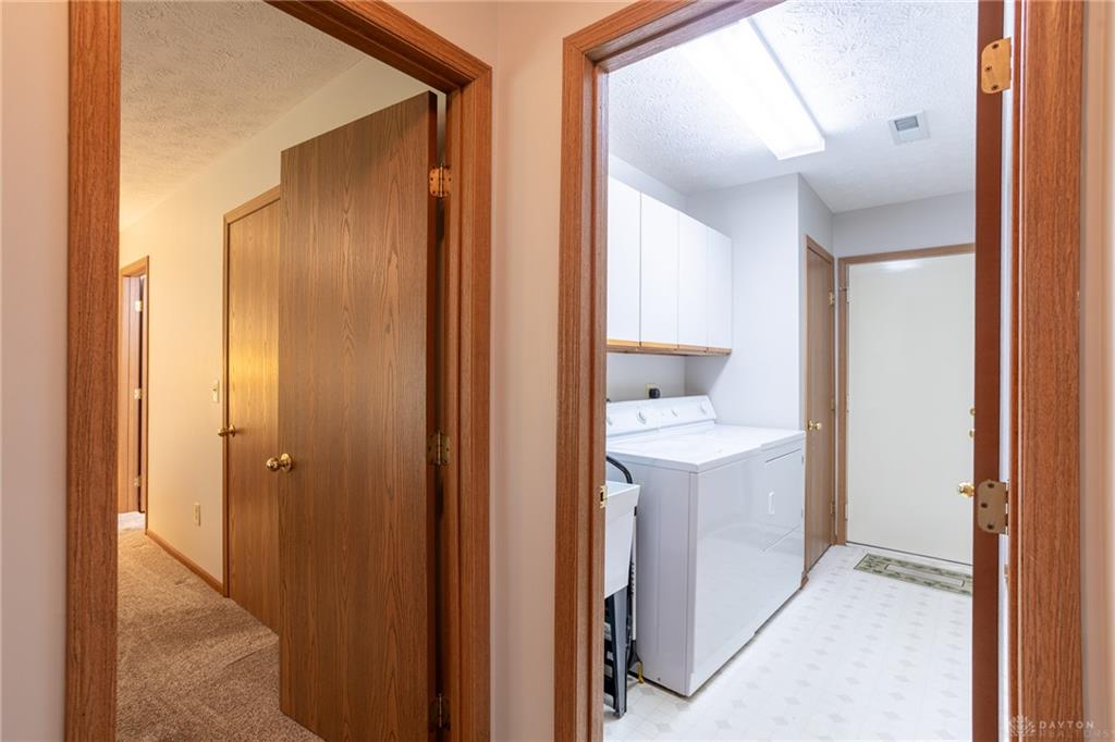 1333 Northgate Property Photo 39