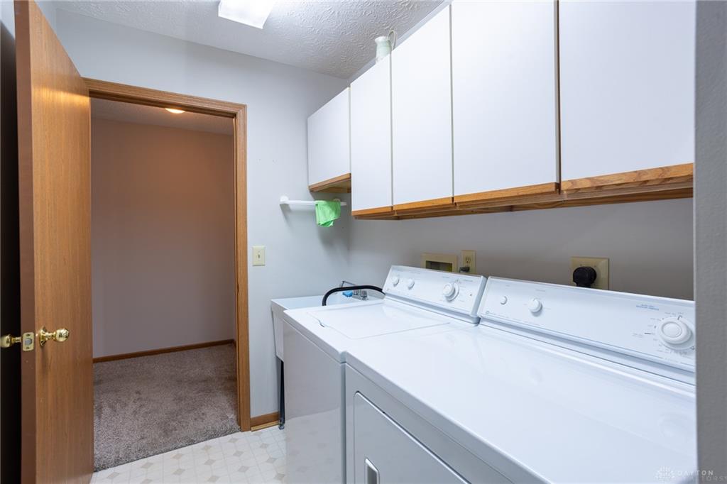 1333 Northgate Property Photo 40