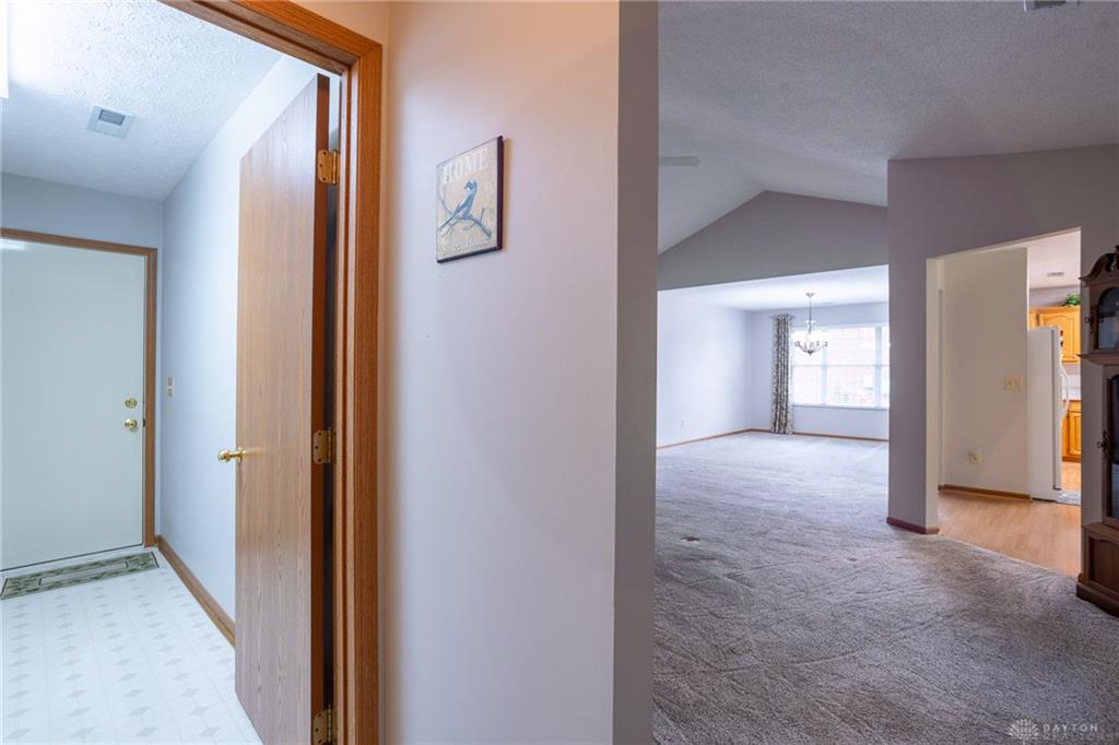 1333 Northgate Property Photo 41
