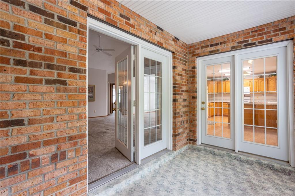 1333 Northgate Property Photo 42
