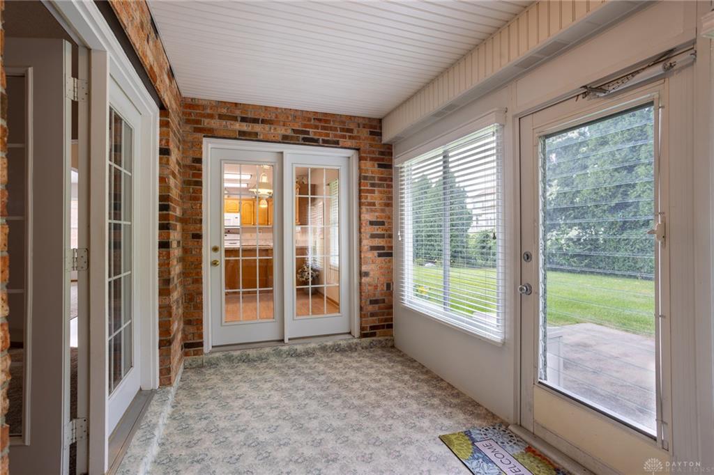 1333 Northgate Property Photo 43