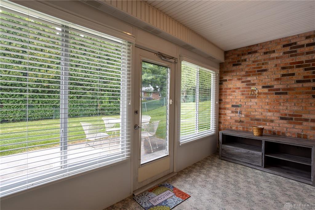 1333 Northgate Property Photo 44