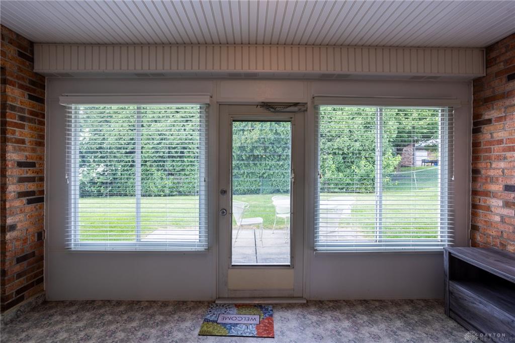 1333 Northgate Property Photo 45