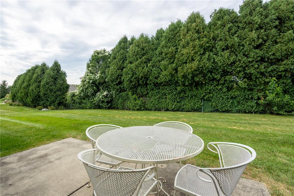 1333 Northgate Property Photo 46