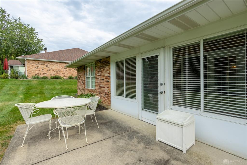 1333 Northgate Property Photo 47
