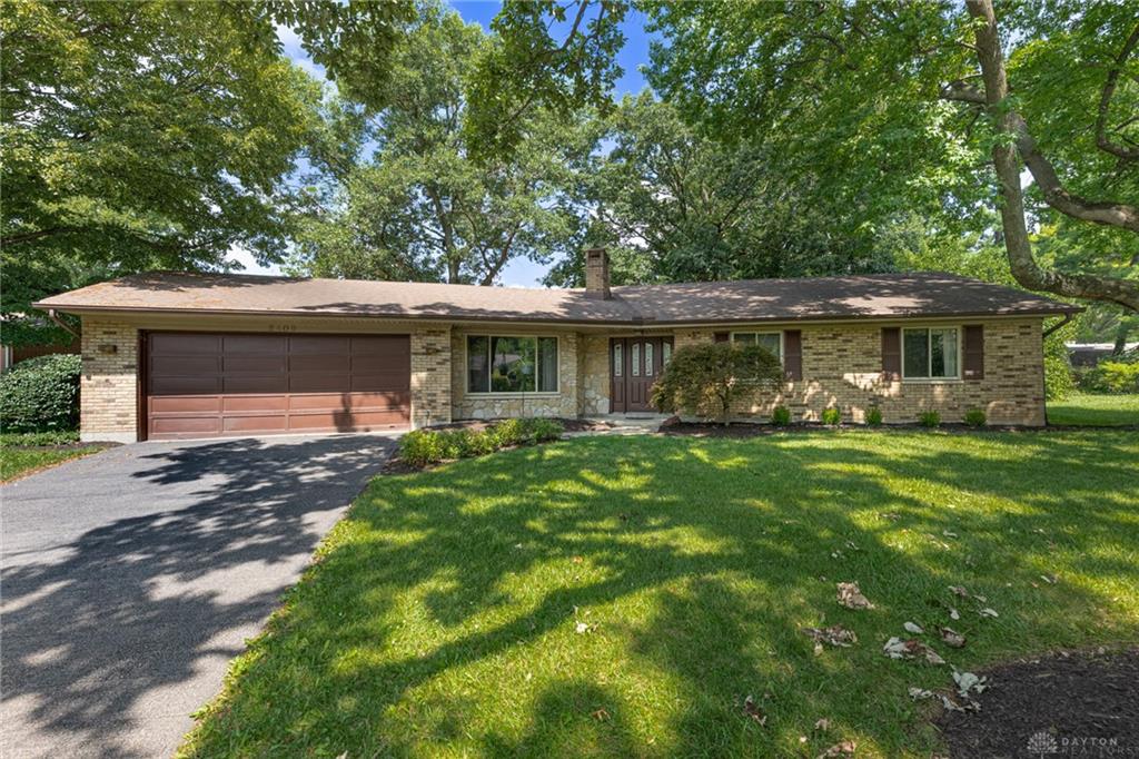 2409 Springmill Property Photo 1