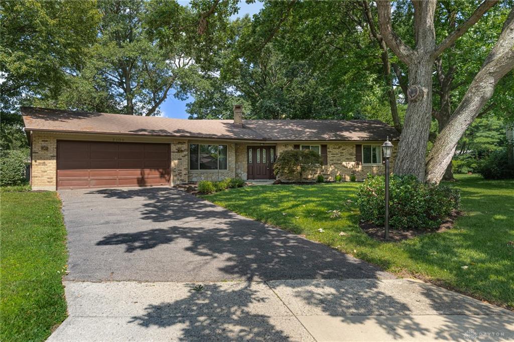 2409 Springmill Property Photo 2