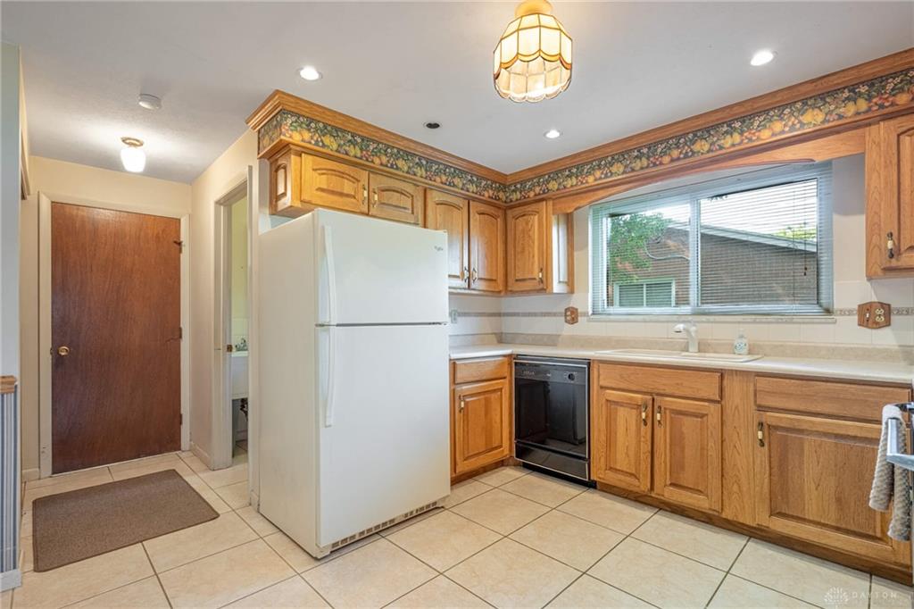 2409 Springmill Property Photo 14