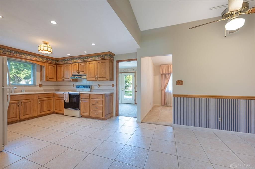 2409 Springmill Property Photo 15