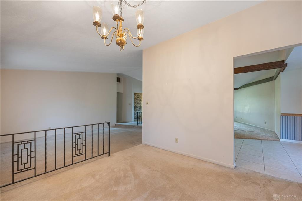 2409 Springmill Property Photo 16