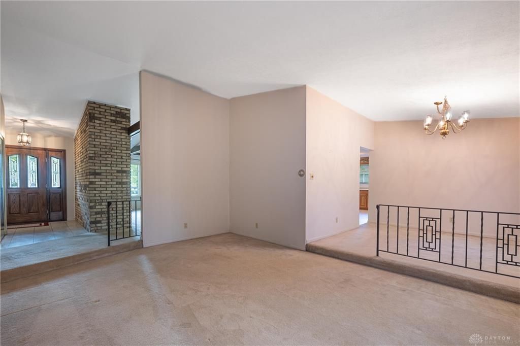 2409 Springmill Property Photo 17