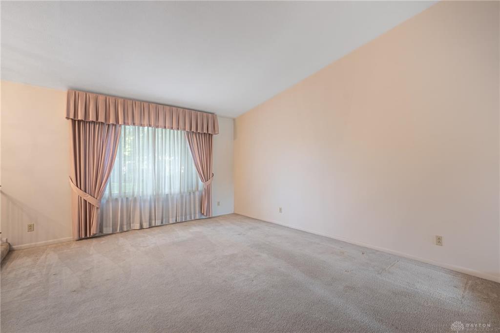 2409 Springmill Property Photo 18